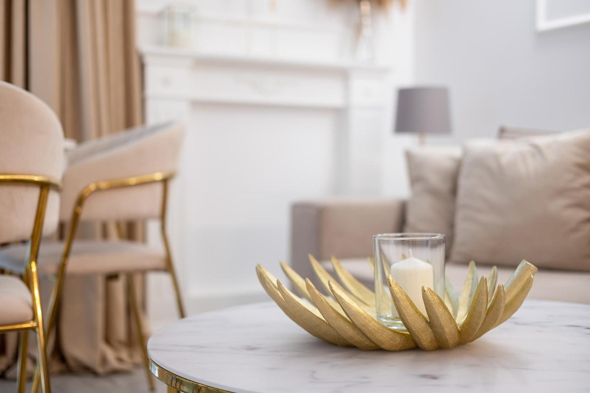 Przyplywy & Odplywy Hotel Jastrzębia Góra Szoba fotó